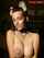What's the name of this porn star?