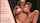 What's the name of this porn star?