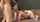 tiny