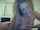 camgirl teen
