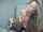 camgirl teen