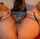 What's the name of this porn star?
