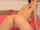 cam camgirl