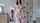 What's the name of this porn star?