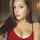 What's the name of this porn star?