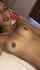 What's the name of this porn star?