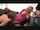 threesome teen