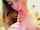 What's the name of this porn star?