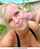 What's the name of this porn star?