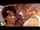 Marisa Berenson at 0:13? WOW! What film is this from?