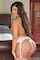 21sextury