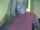 camgirl teen