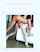 21sextury