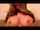 What's the name of this porn star?