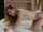 teenager teen tight