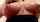 What's the name of this porn star?