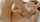 What's the name of this porn star?