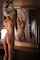 What's the name of this porn star?