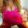 What's the name of this porn star?