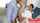 teen amateur