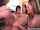 college threesome