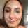 facial