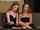 sensual lesbian milf