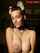 Ropefoxxx