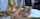 What's the name of this porn star?