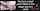fantasyhd
