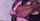 tiny