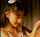 What's the name of this porn star?