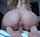 What's the name of this porn star?