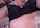 What's the name of this porn star?
