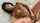 What's the name of this porn star?