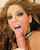 What's the name of this porn star?