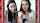 blacked camgirl black