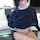 Who is she and what is the full video?