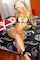 What's the name of this porn star?
