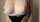 What's the name of this porn star?