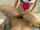 What's the name of this porn star?