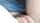 What's the name of this porn star?