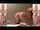 What's the name of this porn star?