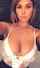 What's the name of this porn star?