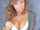 Chastity Merlow