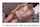 What's the name of this porn star?