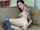 Where can I find this video?
