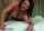 What's the name of this porn star?