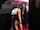 What's the name of this porn star?