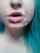 tiny